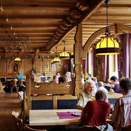 Weinhotel Goger Sand Екстер'єр фото
